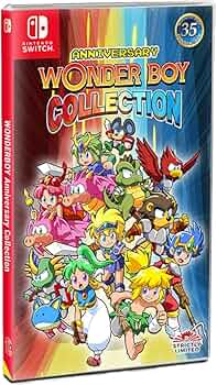 61BkkwXV+hL._AC_UF350,